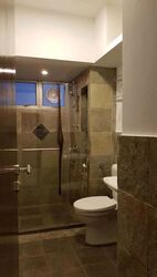 Lagoon View (D15), Apartment #639488361